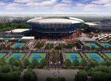 us open proposed grounds